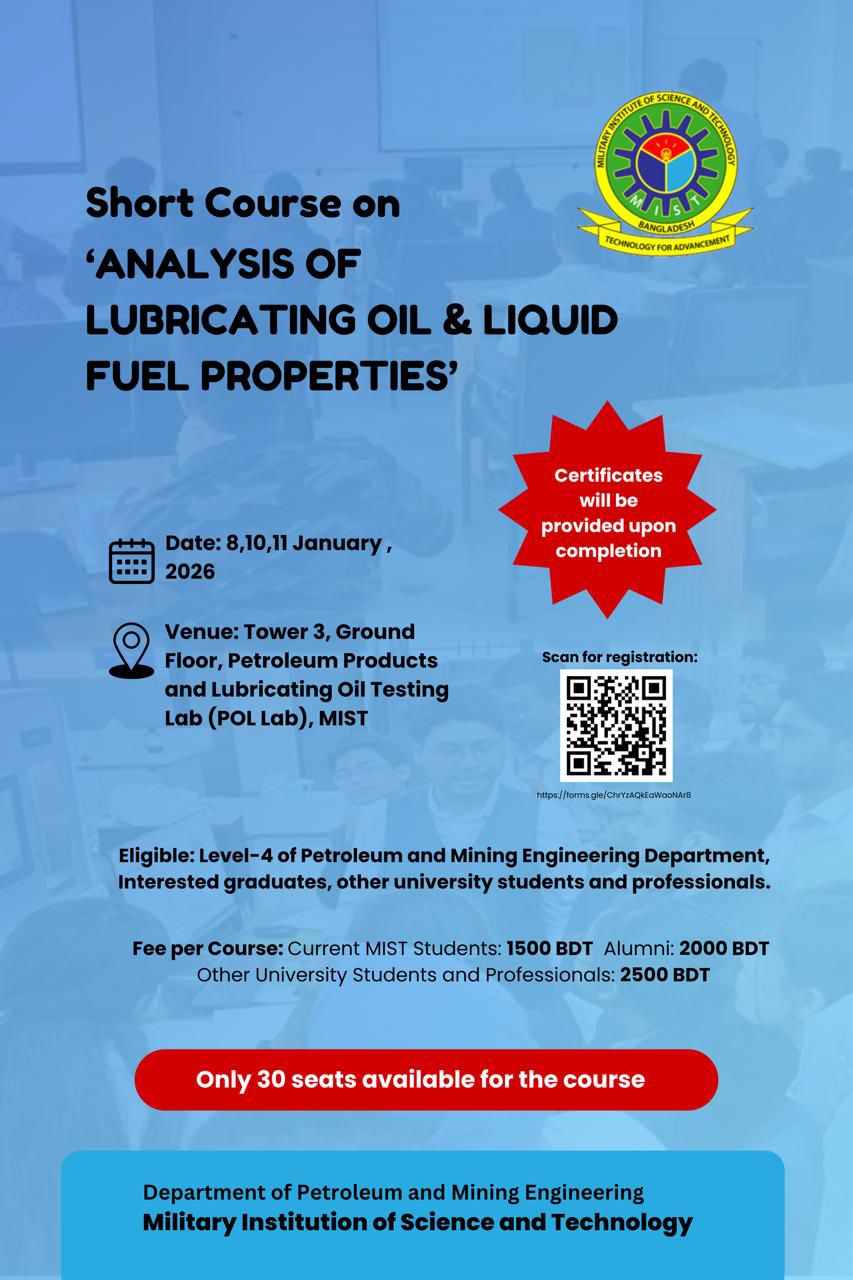 Standard Post with Image